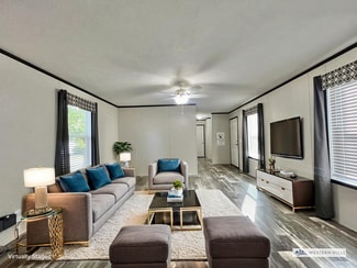 3701 2nd St, Coralville, IA 52241
