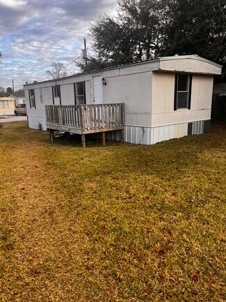 742 Tallman Cir, Midway Park, NC 28544