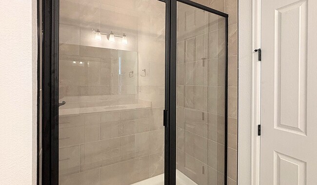 3329 Wolf Tail Loop NE, Rio Rancho, NM 87144 - photo 7