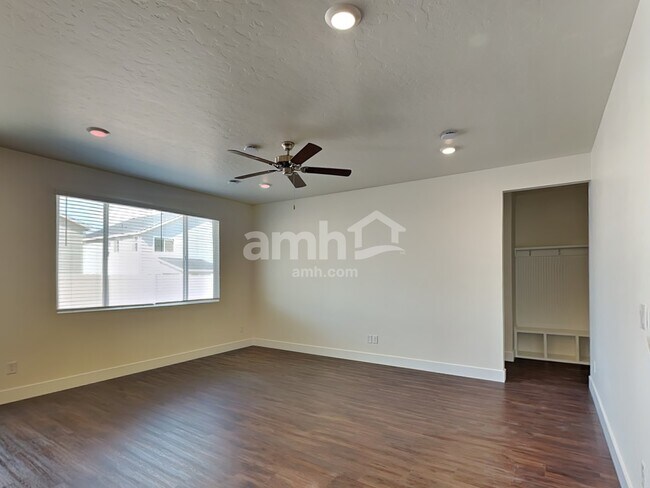 1408 E Ludlow St, Kuna, ID 83634 - photo 7