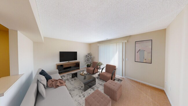 Bell Tower (55 Plus Community), Cheektowaga, NY 14227 - photo 2