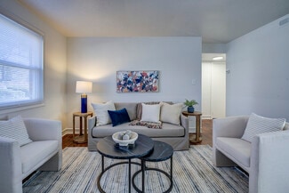 125 Sierra Place, Bristol, VA 24201