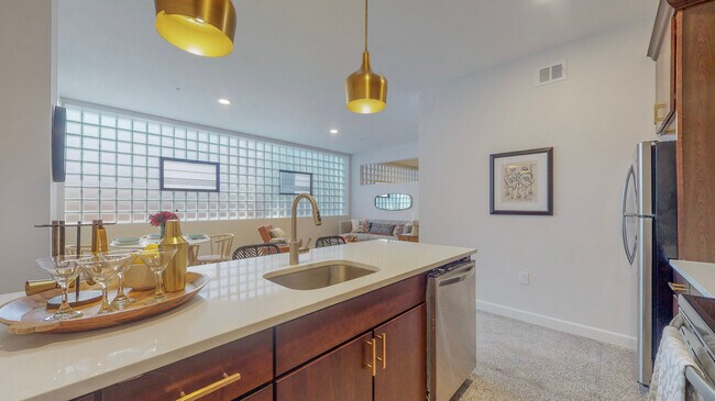 The Kennedy, Albany, NY 12207 - photo 2