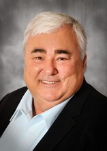 Don Brewer