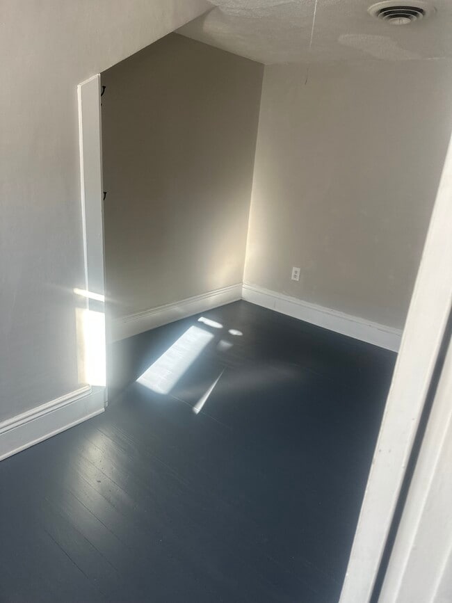 63 Haddon Ave unit 63 Haddon Ave 2, Falmouth, MA 02540 - photo 6