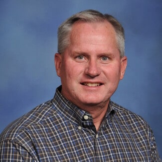 John Piotrowski