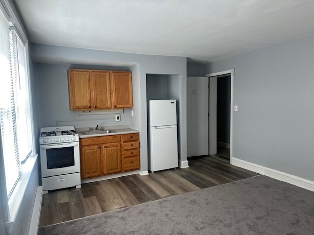 824 N West St, Wilmington, DE 19801 - photo 3