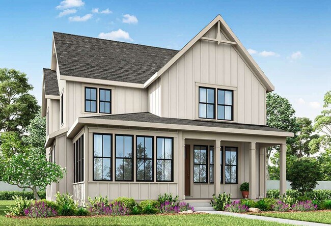 6737 W Lake Ave unit 36445486, South Jordan, UT 84009 - photo 2