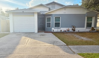 1431 Thistledown Dr, Brandon, FL 33510