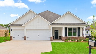 2195 Bluebird Dr, Auburn, AL 36830