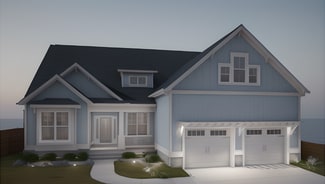 8178 Compass Pointe East Wynd NE Unit 36899117, Leland, NC 28451