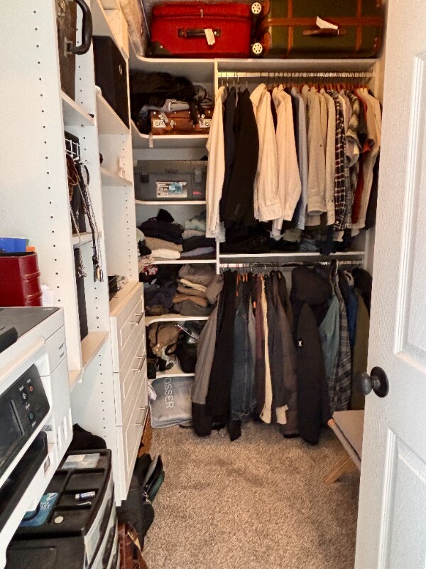 408 Spring Ln, Logan, UT 84341 - photo 7