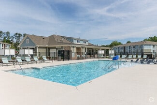 10500 Royal Grove Rd, China Grove, NC 28023