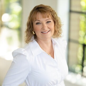 Diana Ferguson