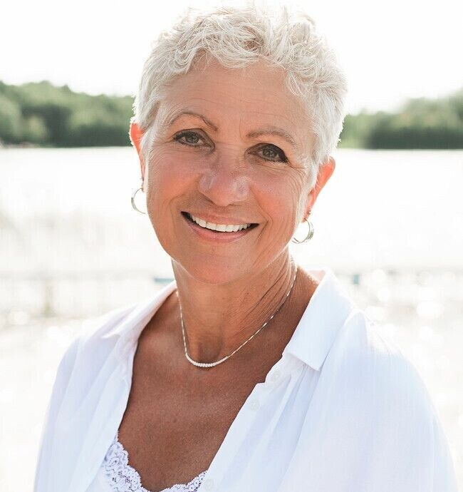Denise Green