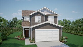 27014 E Dogwood Ln, Lake Lotawana, MO 64086