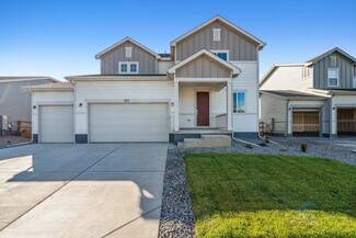 877 Hummocky Way, Windsor, CO 80550