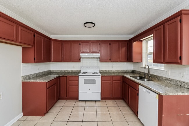 156 Cook Rd NW, Calhoun, GA 30701 - photo 6