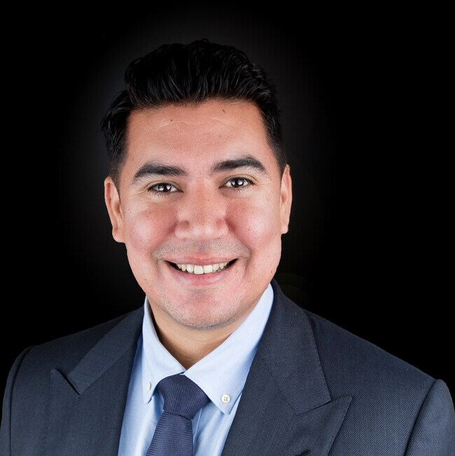 Jacob Cordova