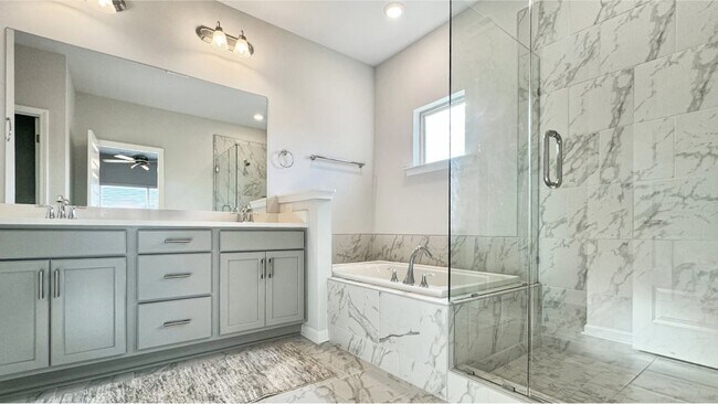 240 Granby Ln, Huntsville, AL 35811 - photo 7