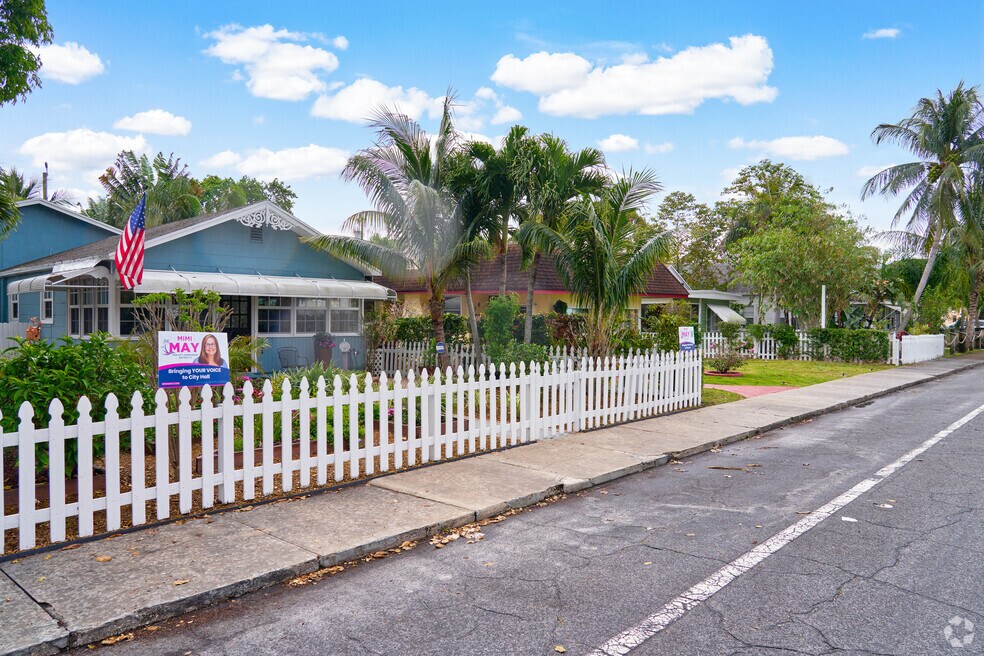 MangoGrove_527967_CF_063025_v01