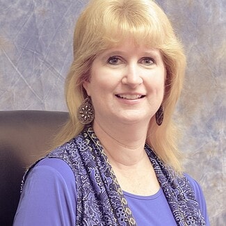 Shawntina Greenlee