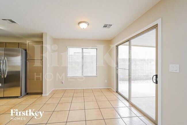 6859 Wimberly St, Las Vegas, NV 89148 - photo 5