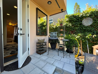 21582 Anns Ln, Laguna Beach, CA 92651