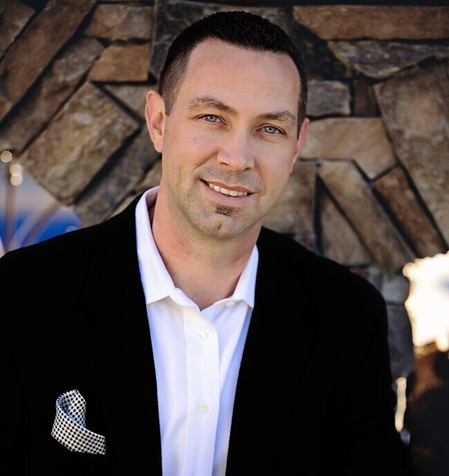 Chris Carroll