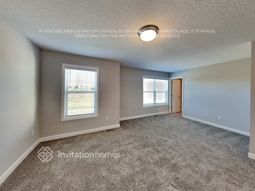 7512 38th St N, Saint Paul, MN 55128 - photo 1