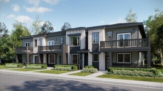 8871 San Antonio St Unit 36034047, Littleton, CO 80125