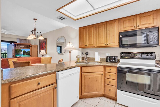 600 Neapolitan Way unit FL2-ID1073529P, Naples, FL 34103 - photo 5