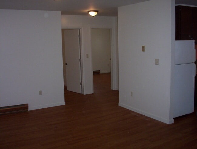 56 Cochecton Rd unit Apartment 07, Cochecton, NY 12726 - photo 6