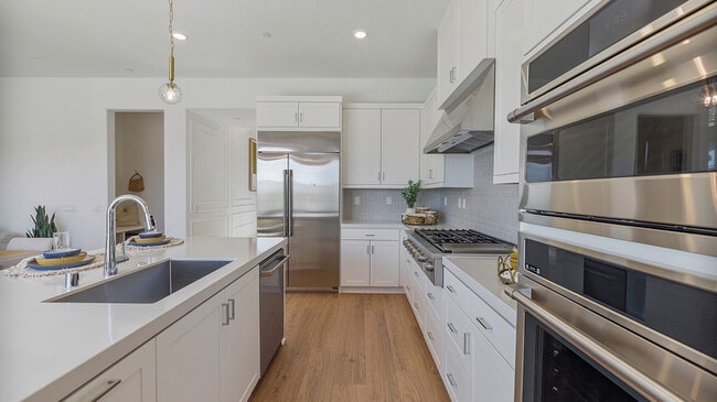 1138 Hinnen Ave, Hacienda Heights, CA 91745 - photo 3