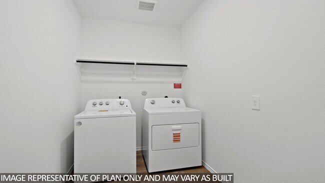 18018 Newport Pointe unit 36200234, Crosby, TX 77532 - photo 6