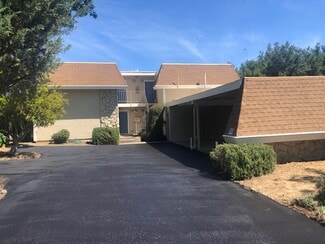 146 Gibson St Unit 3, Ukiah, CA 95482