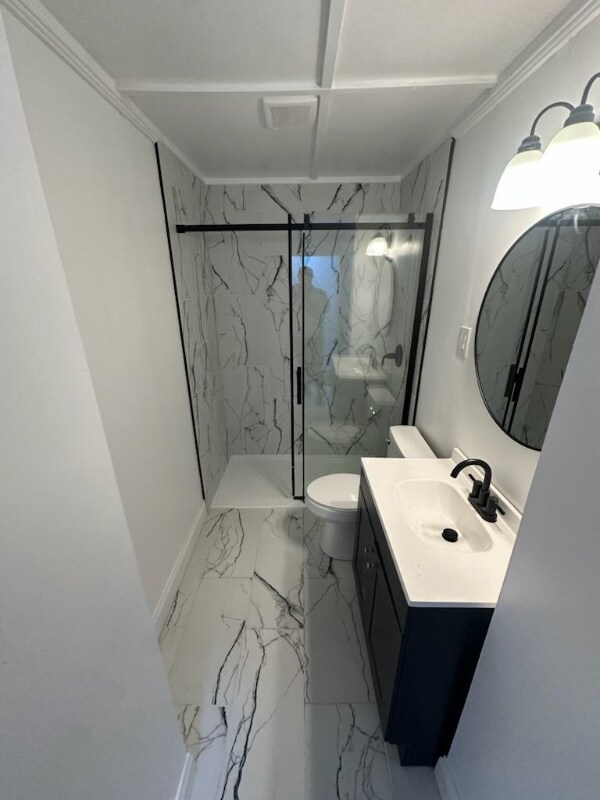 1210 E Broad St unit B, Gadsden, AL 35903 - photo 1