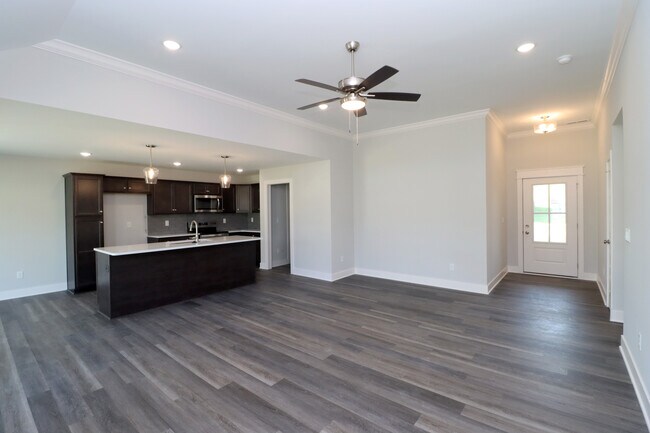 8021 Palermo Trail unit 38251279, Speed, IN 47172 - photo 4