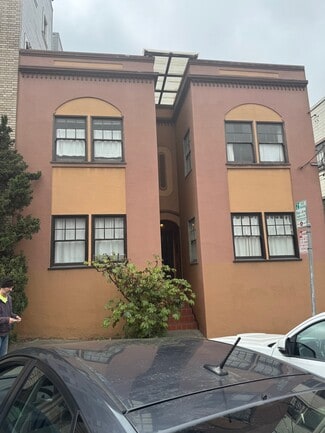 287 41st St Unit 2, Oakland, CA 94611