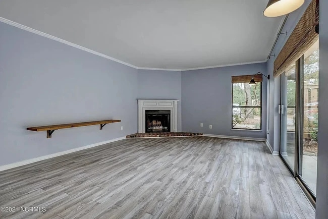 1029 Birch Creek Dr, Wilmington, NC 28403 - photo 7