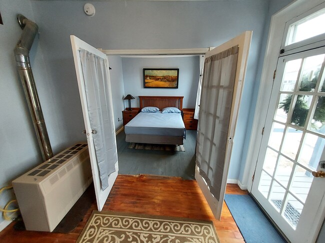 123 W Pacific St, Butte, MT 59701 - photo 3