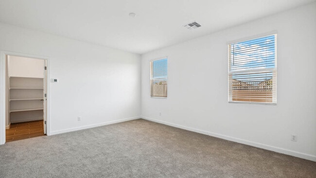 2769 Shanley Ave unit 36202129, Apache Junction, AZ 85120 - photo 6