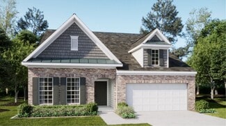 1890 Bentwind Rd, Lancaster, SC 29720