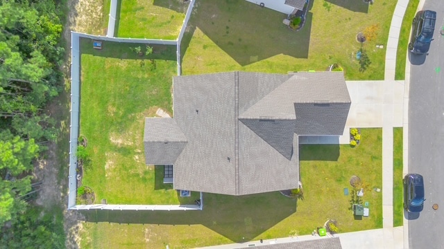 922 Daylily Cir, Navassa, NC 28451 - photo 2