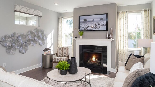 8 Province Line Rd unit 36230311, New Egypt, NJ 08533 - photo 6