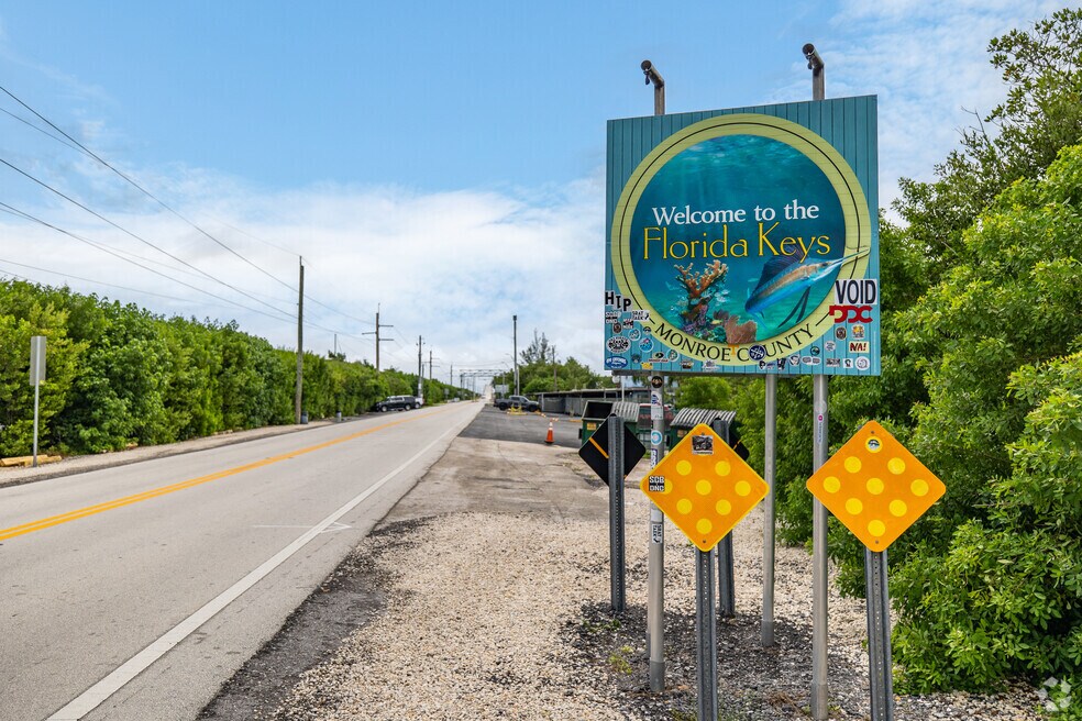 NH_North Key Largo_557053_100824_P2_DW_FINAL