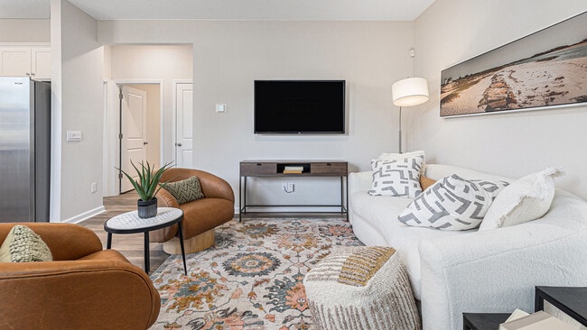 1348 Mosser Dr, Columbia, SC 29203 - photo 6