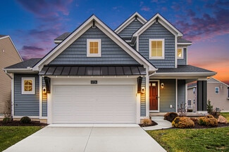 6870 Cotswald Dr Unit 36491885, Grand Ledge, MI 48837