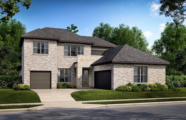 935 Forest Creek Dr unit 36494042, Rockwall, TX 75087 - photo 4