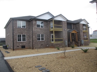 1504 Commerce Dr Unit 1514, Scottsville, KY 42164